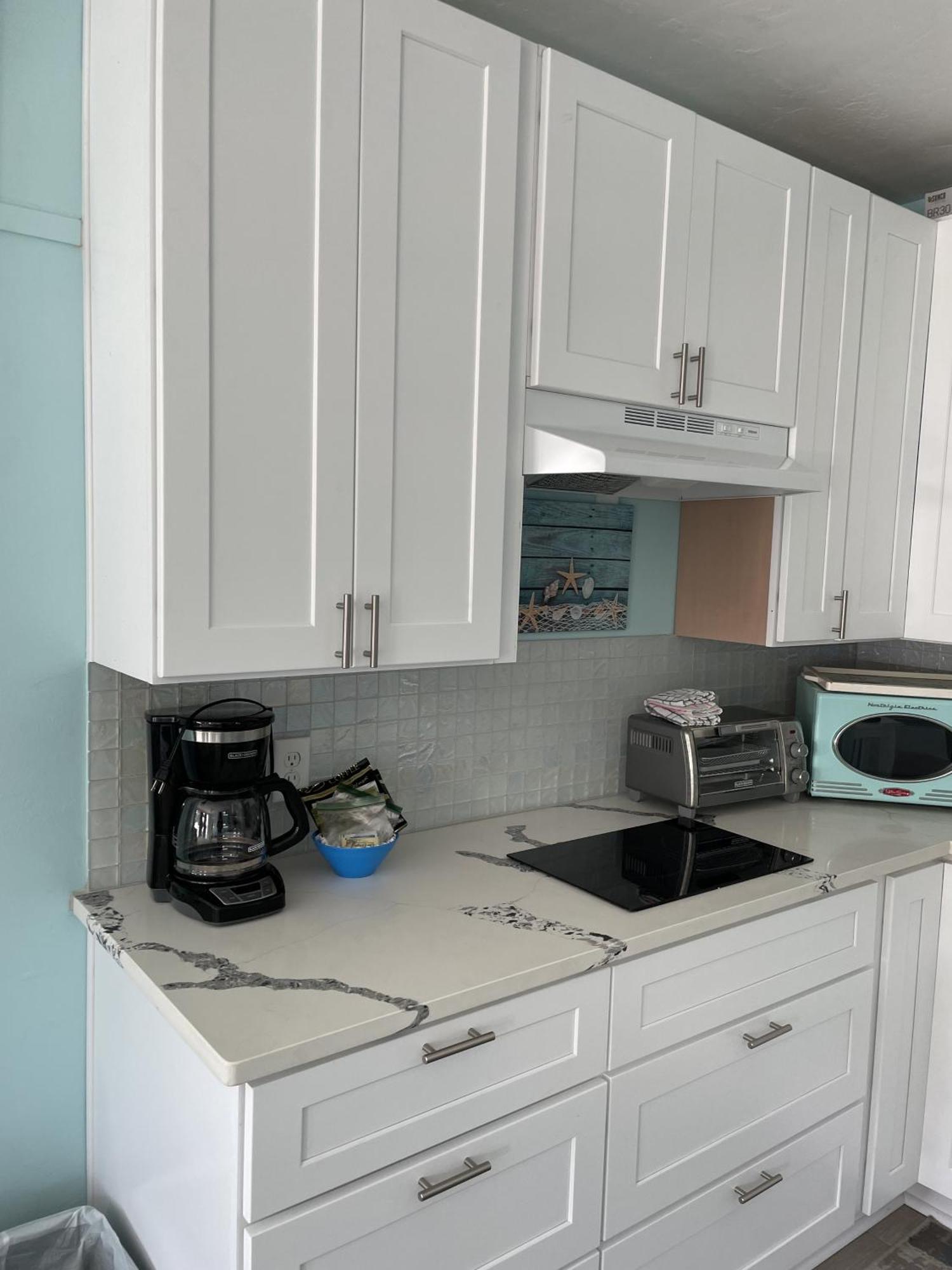 Park Place Unit 130 Cedar Key Exterior foto